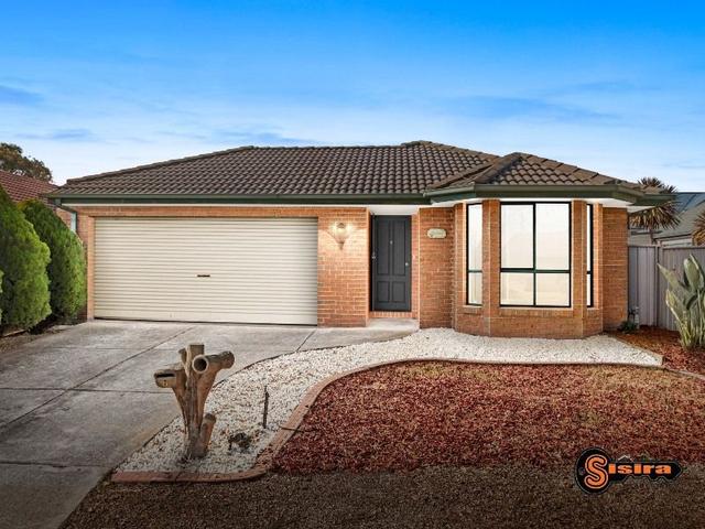 7 Maple Place, VIC 3064