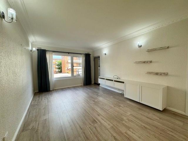 3/34 Lancelot Street, NSW 2218