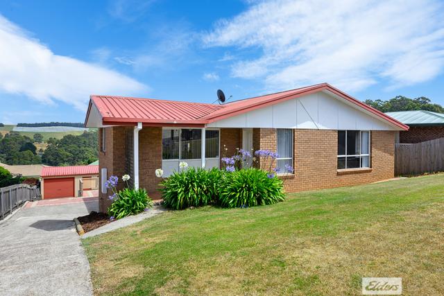 7 Byworth Street, TAS 7320