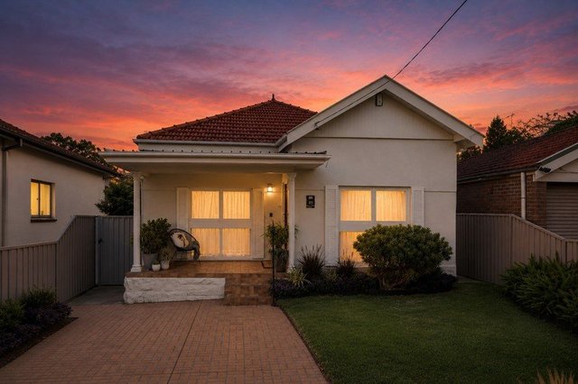 49 Murralong Avenue, NSW 2046