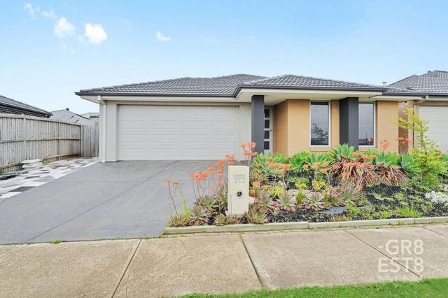 212 Saint Germain Boulevard, VIC 3978