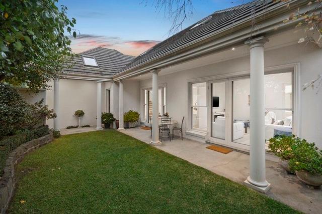 23 Hoyt Street, VIC 3188