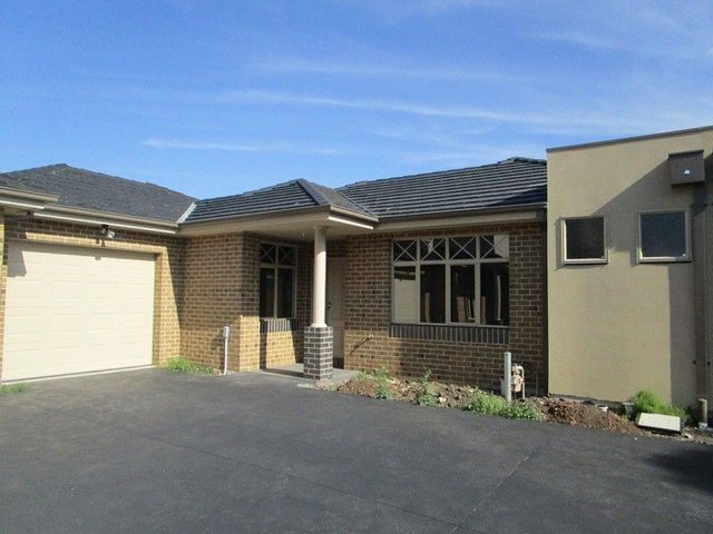 Unit 3/1-3 Clarendon St, VIC 3034