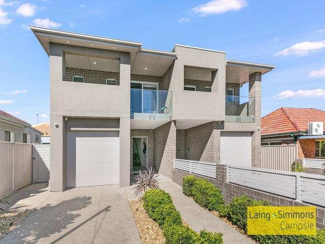 42a Platts Ave, NSW 2192