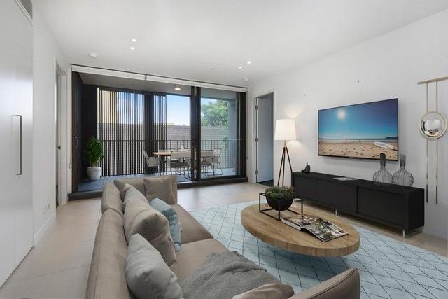 201/13 Whistler Street, NSW 2095