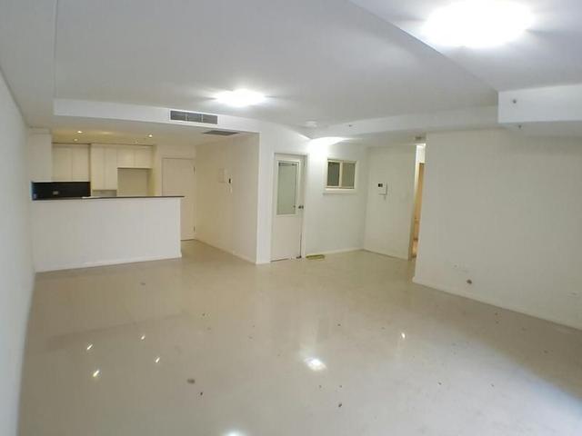 G03A/214-220 Coward Street, NSW 2020