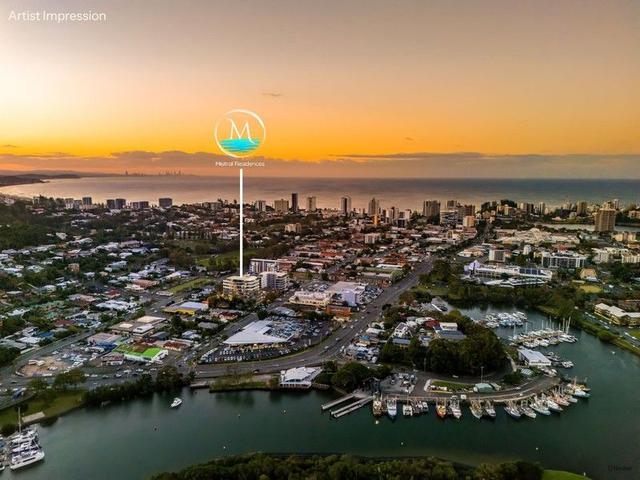 43 Boyd Street, NSW 2485