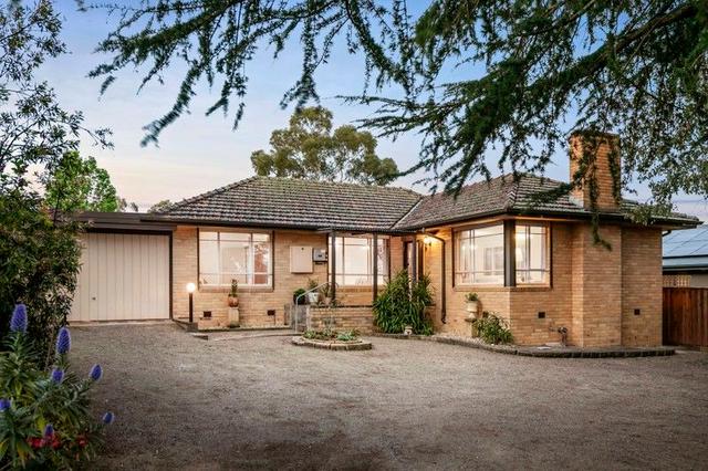 155 St Helena Road, VIC 3088