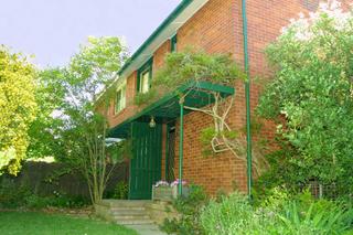 Frontyard (2003-11-24)