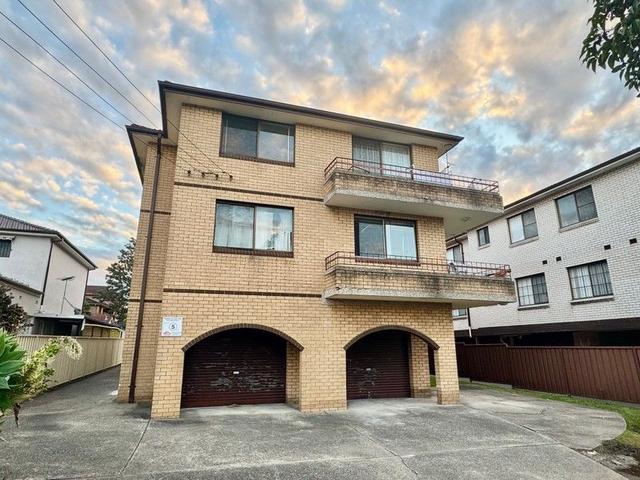 11/50 Beamish Street, NSW 2194