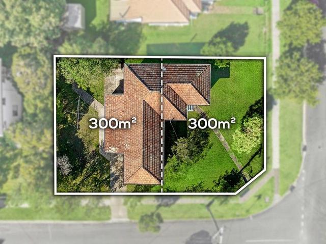 3 Hendren Street, QLD 4152