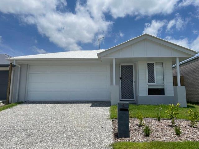 4 Paterson Road, QLD 4306