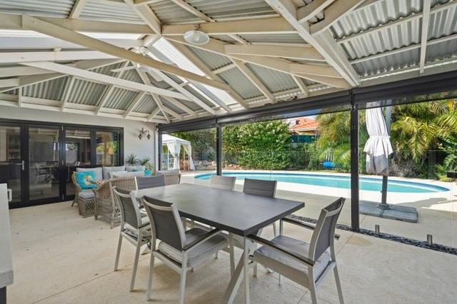 30 Coorong Place, WA 6025