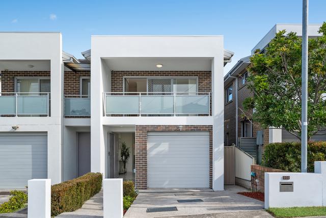 109 Bellevue Parade, NSW 2218