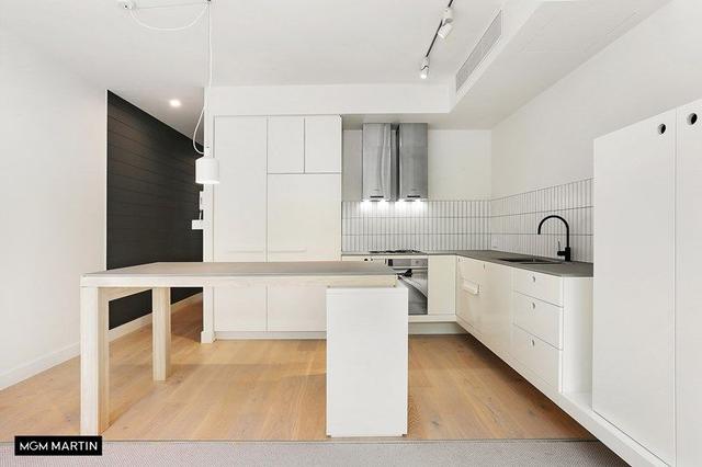 B417/810 Elizabeth Street, NSW 2017