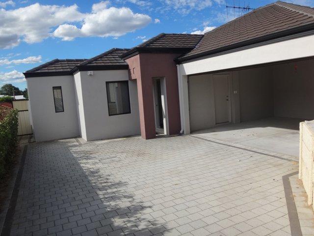 3/76 Norman Street, WA 6018