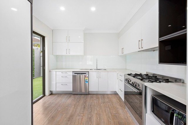 1/3 Frederick Street, VIC 3162