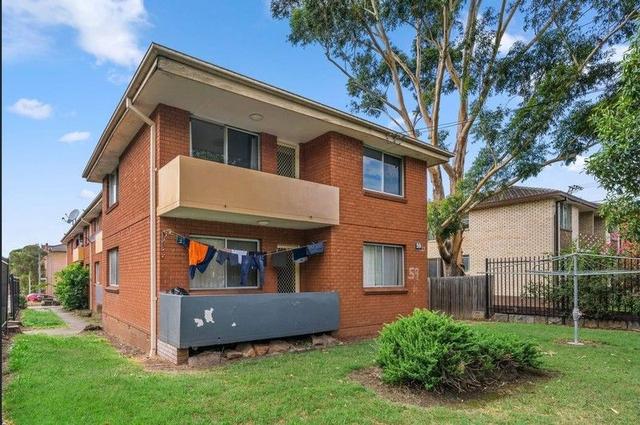 2/59 Station Road, NSW 2144