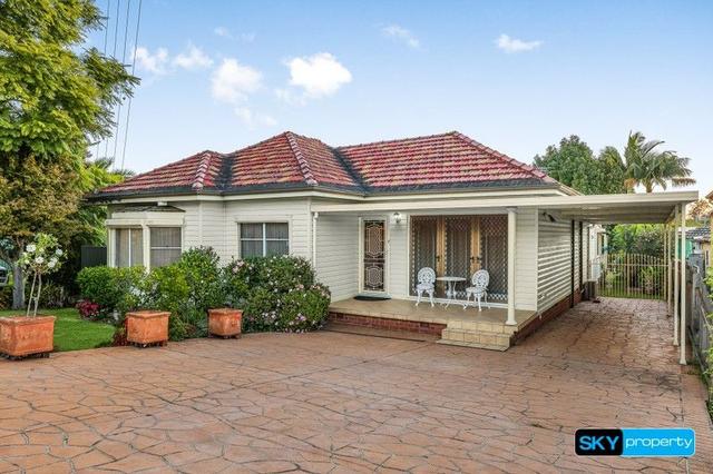 114 Walters  Road, NSW 2148