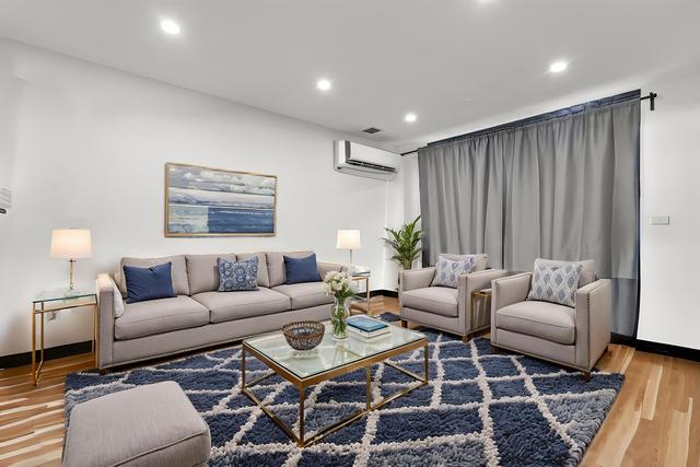53/14 Hoolihan Street, ACT 2611