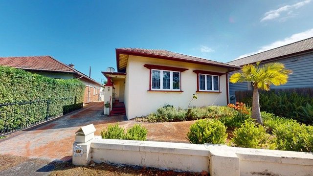 155 Parry Street, NSW 2303