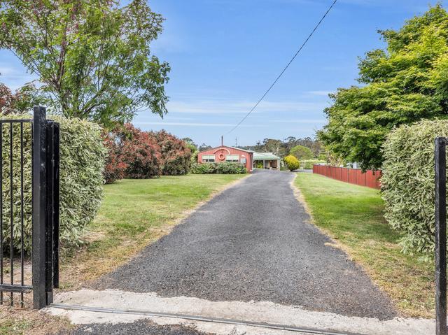 36 Government Road, NSW 2551