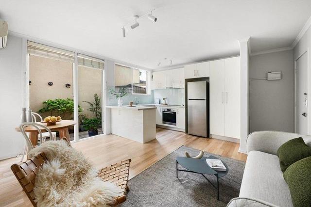 2/37 Yambla Street, VIC 3068