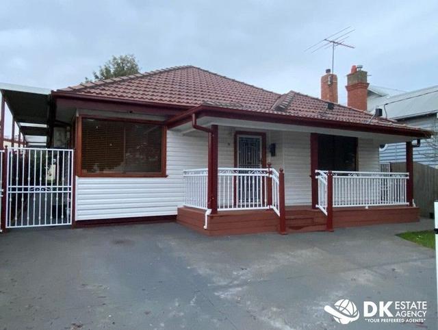 58 Couch Street, VIC 3020