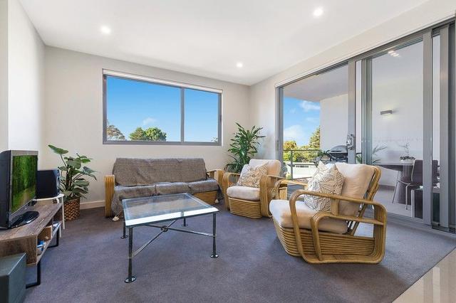 2205/169-177 Mona Vale Road, NSW 2075