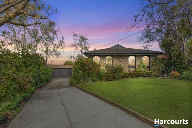 5 White Ash Court, VIC 3133