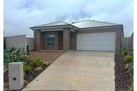 22 Isdell Place, VIC 3690