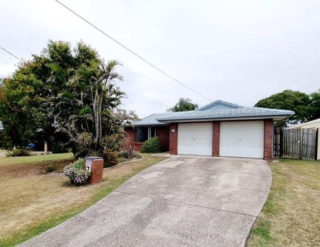 7 Cocos Place, QLD 4305