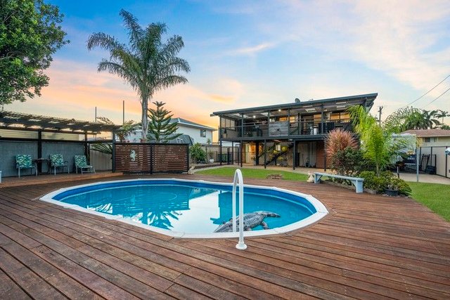 22 Wattle Street, QLD 4165