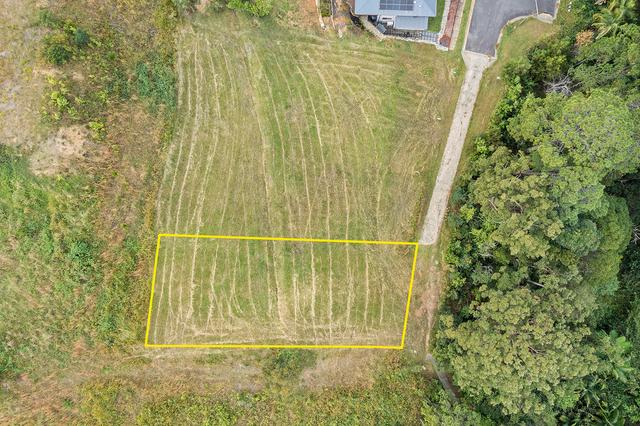 24 King Parrot Parade, NSW 2448