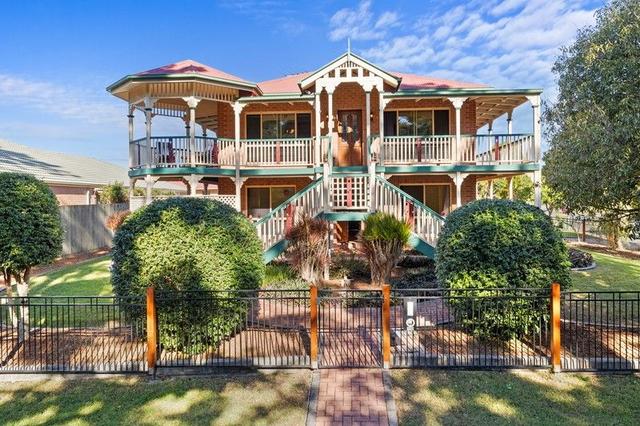 7 Goleby Esplanade, QLD 4163