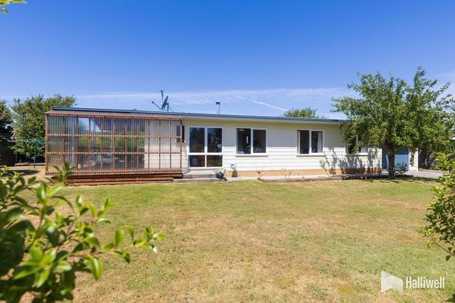 30 Wilmot Street, TAS 7307