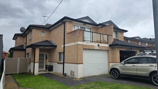 15 Mills Street, NSW 2160