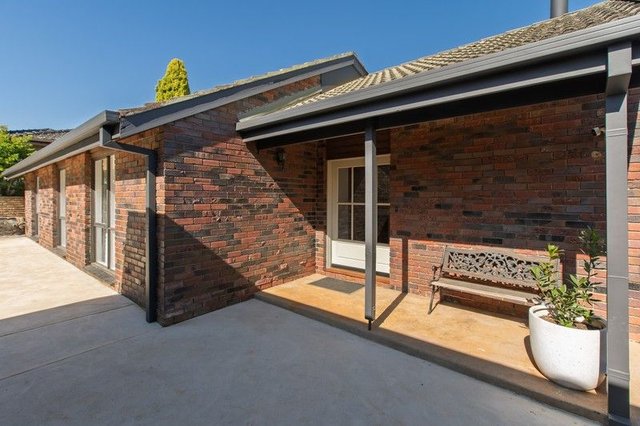 437 Colley Street, NSW 2641