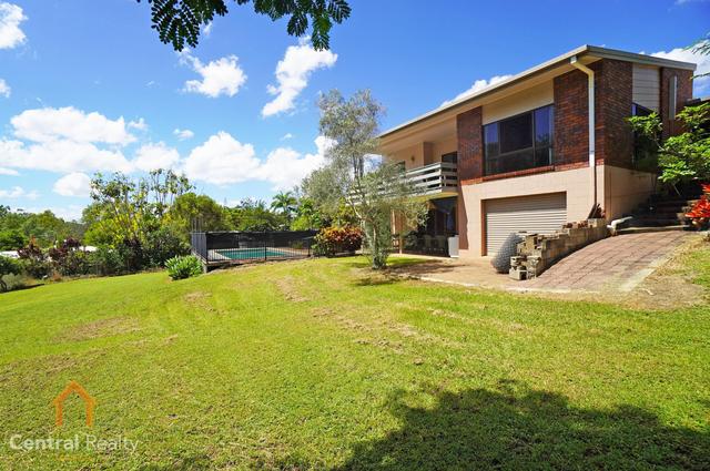 20 Hastie Street, QLD 4880