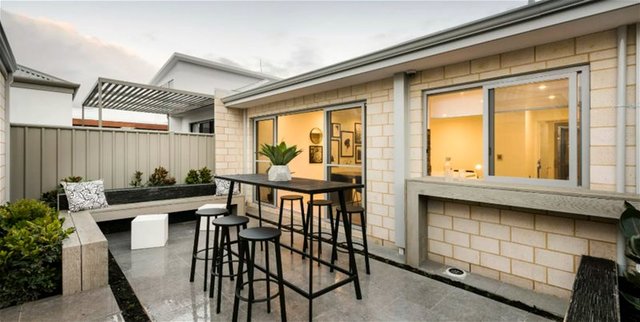 Lot 110 Coatbridge Pkwy, WA 6065