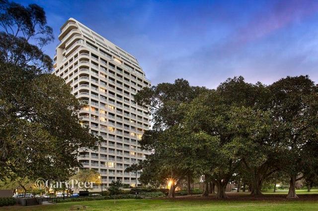 44/461 St Kilda Road, VIC 3000