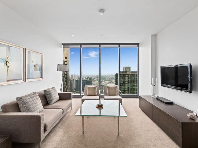 4409/1 Queensbridge Square, VIC 3006