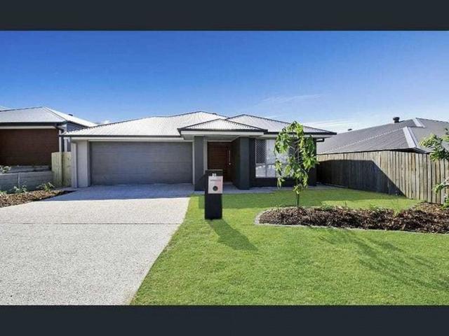 20 Cooper Way, QLD 4300
