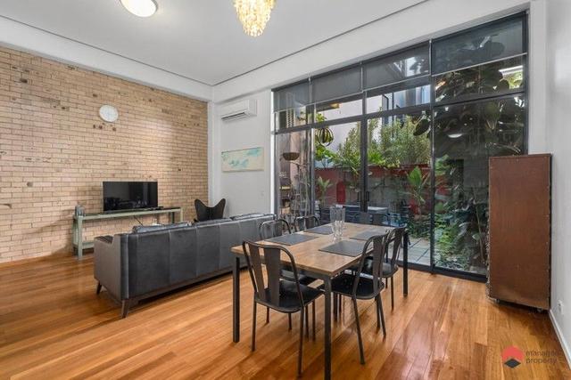 2/27 Ballow Street, QLD 4006