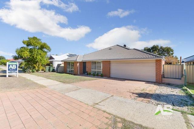 5 Hennessy Drive, WA 6065
