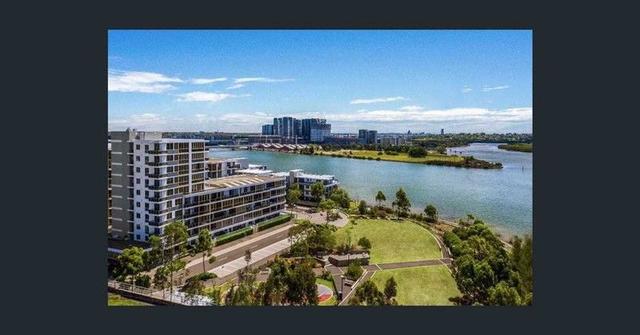 1138/2 Mill Park Street, NSW 2138