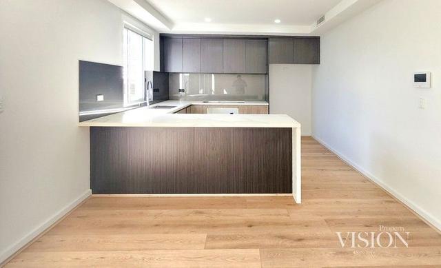 33-39 Terry Rd, NSW 2765