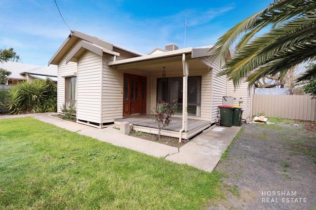 6 Railway Avenue, VIC 3400