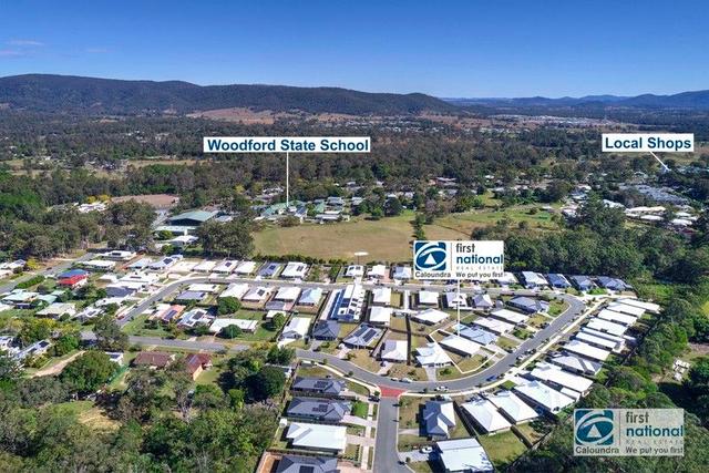 28 Hamilton Road, QLD 4514