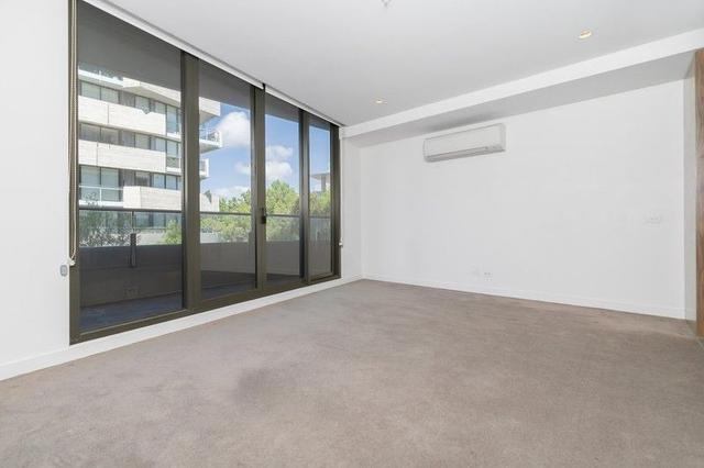203/1 Acacia Place, VIC 3067